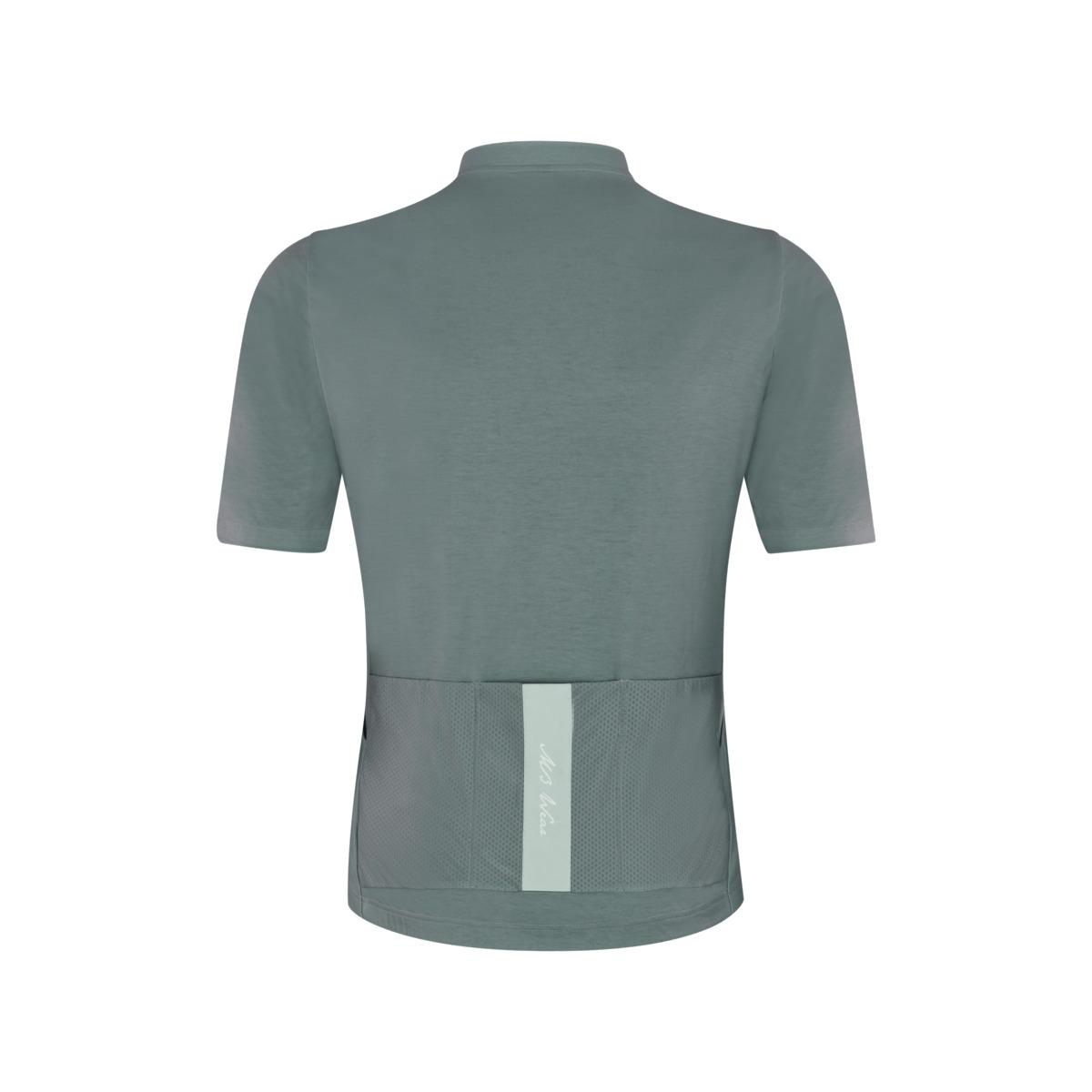 product/m/b/mb-wear-mb-jer-m-gry-m-gris-2.jpg