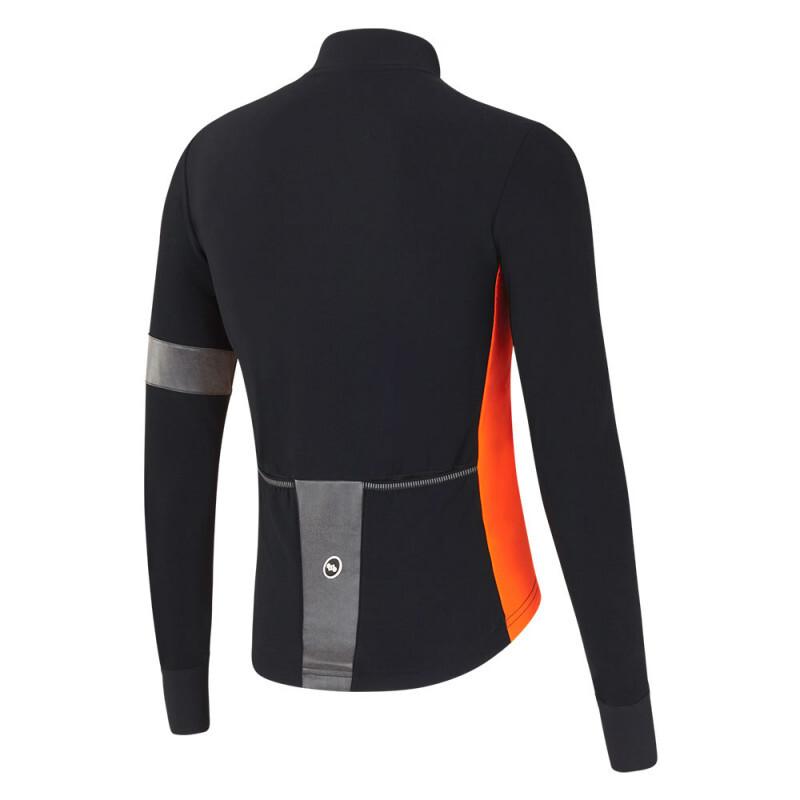 product/m/b/mb-wear_mble02l003v_2.jpg