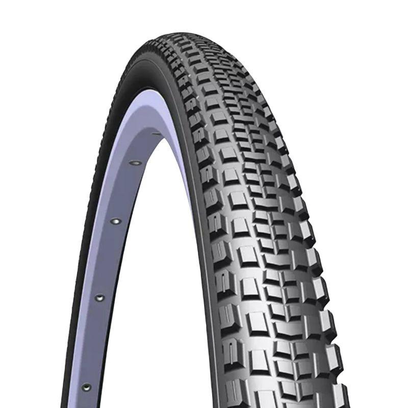 product/m/i/mitas_181238.jpg