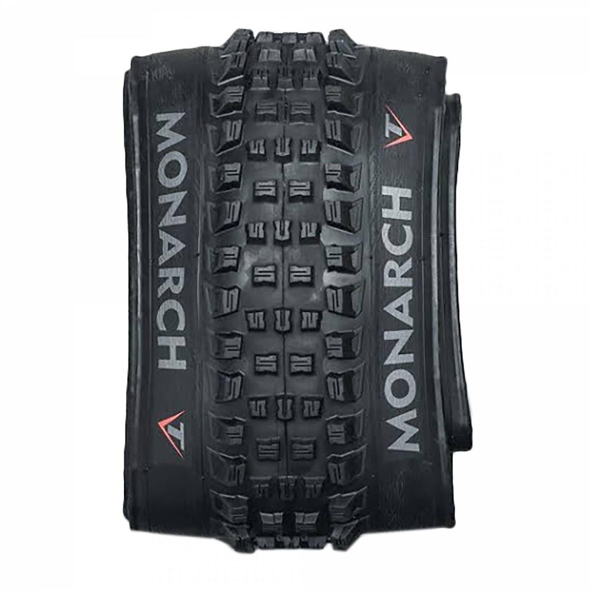 product/m/i/mitas_c55-mt-monarch-29_1.jpg