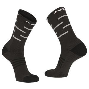 product/n/o/northwave_nwb89202360-black_black_1.jpg