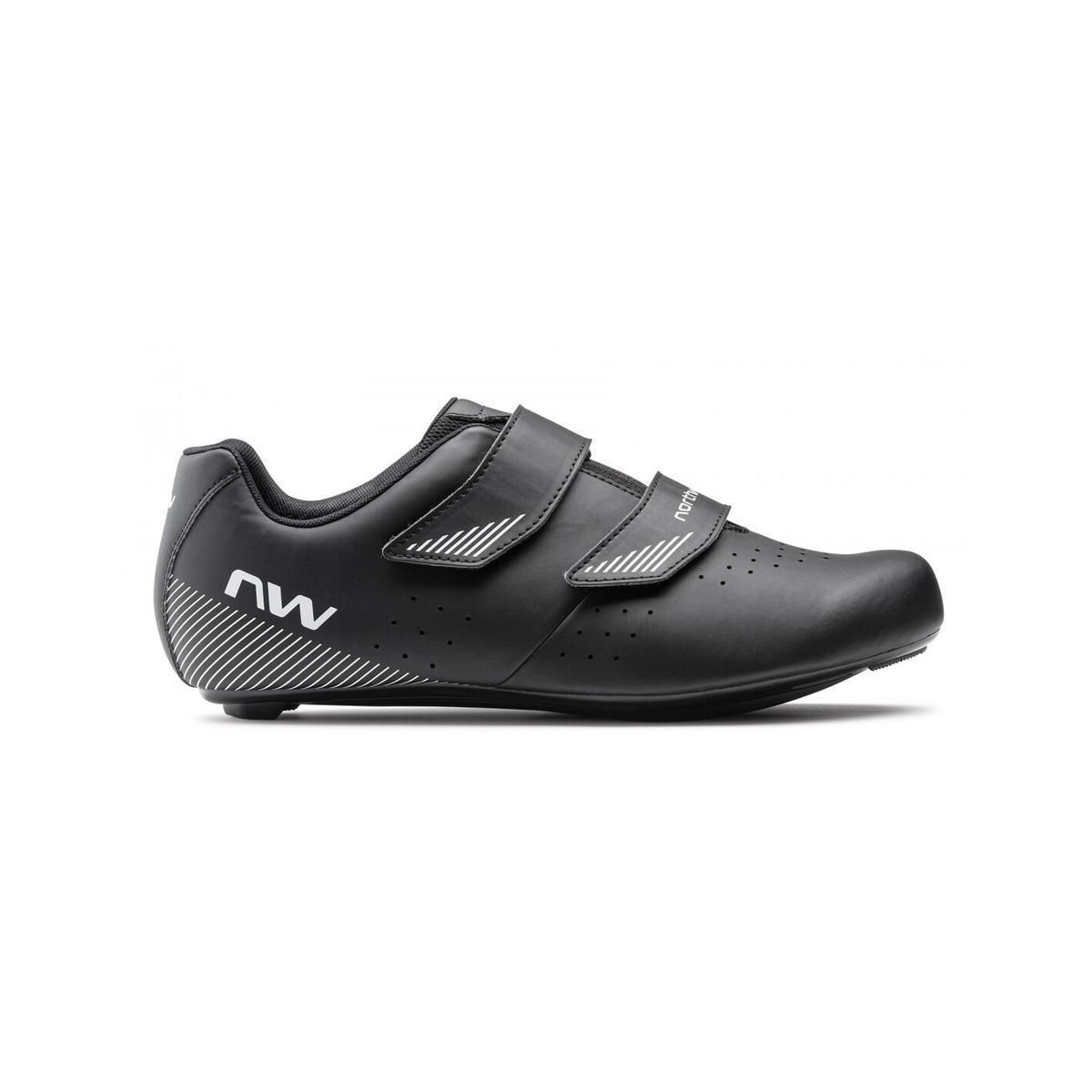 product/n/o/northwave_nwe80221014_black_1.jpg