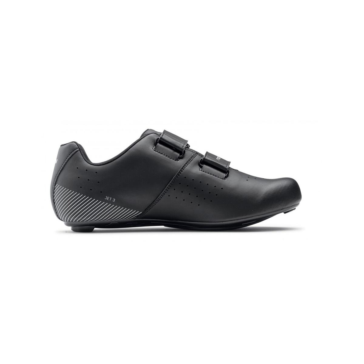 product/n/o/northwave_nwe80221014_black_2.jpg