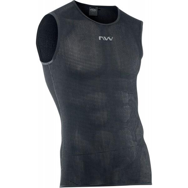 product/n/o/northwave_nwe89101115-black_black_1_img.jpg
