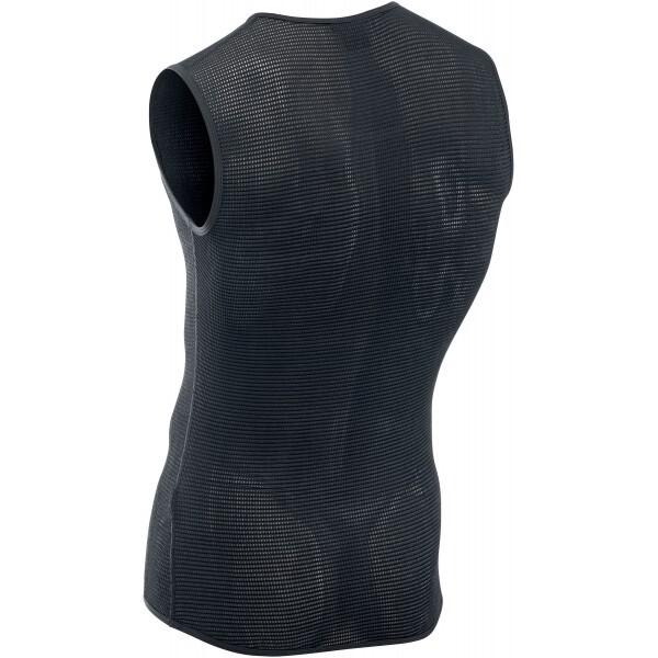 product/n/o/northwave_nwe89101115-black_black_2_img.jpg