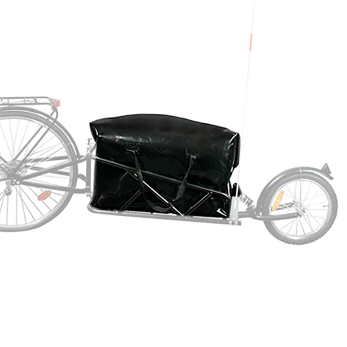 product/o/p/optimiz_509561_noir_1.jpg