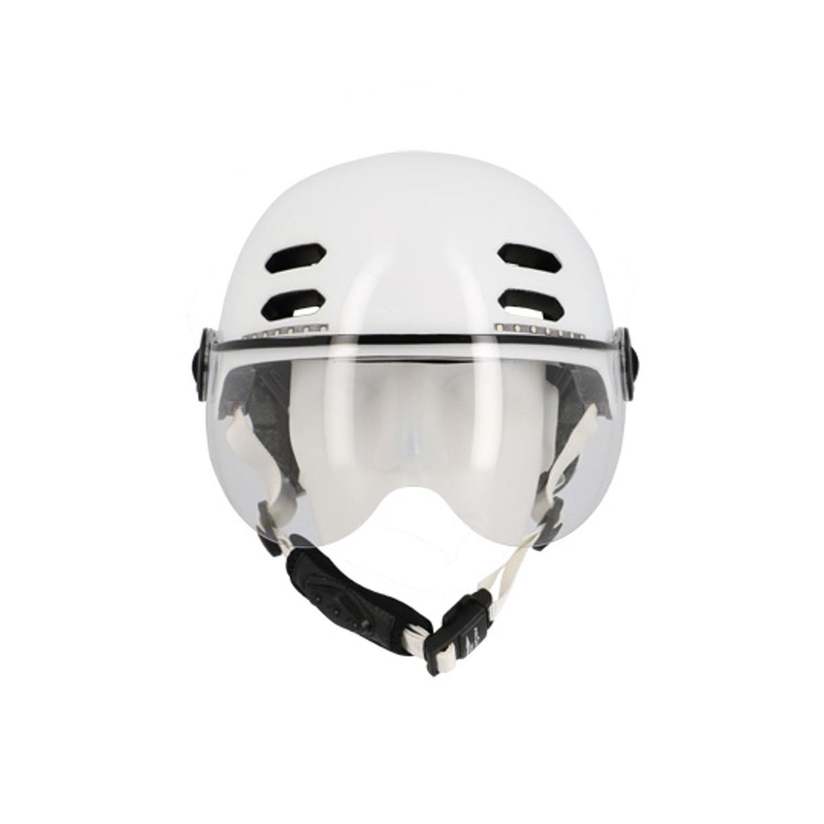 product/o/p/optimiz_512072_blanc_2.jpg