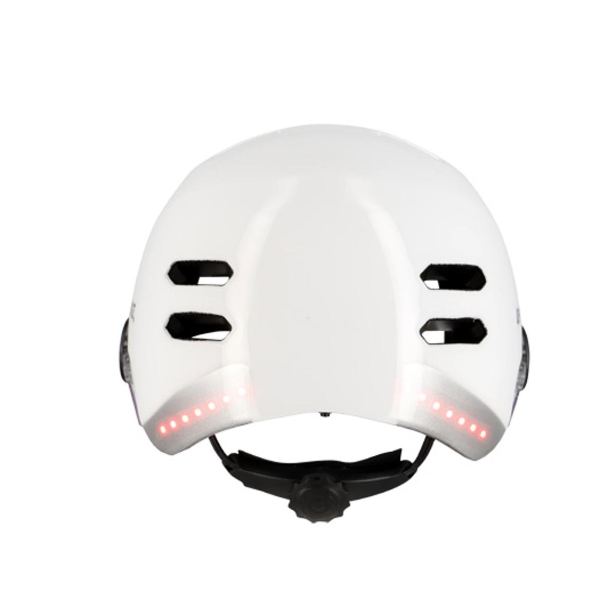 product/o/p/optimiz_512072_blanc_5.jpg
