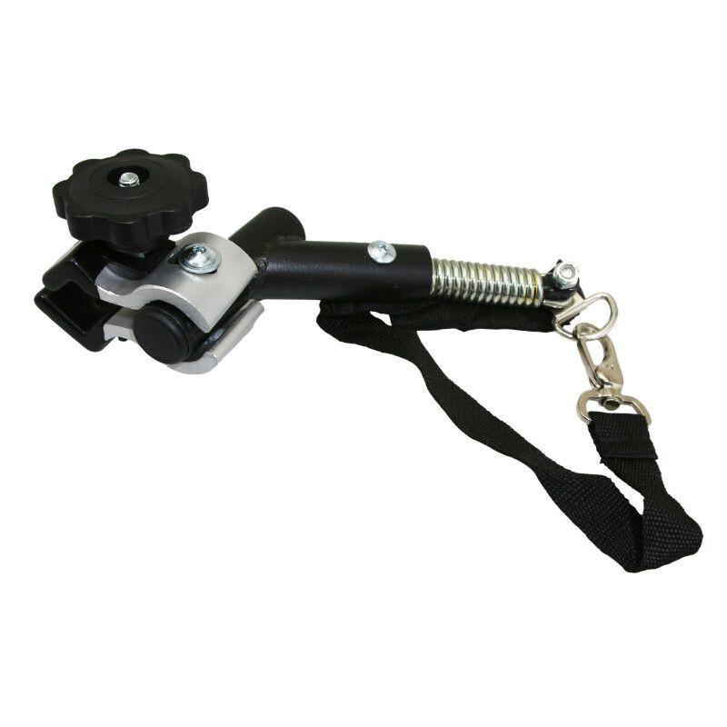 product/p/2/p2r_157496_2_nw.jpg