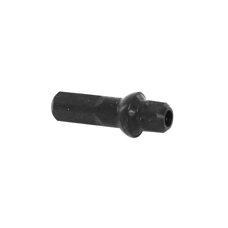 product/p/2/p2r_175319_2.jpg