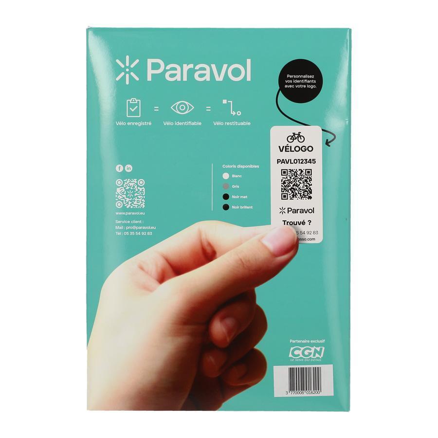 product/p/a/paravol_532417_noir_2.jpg