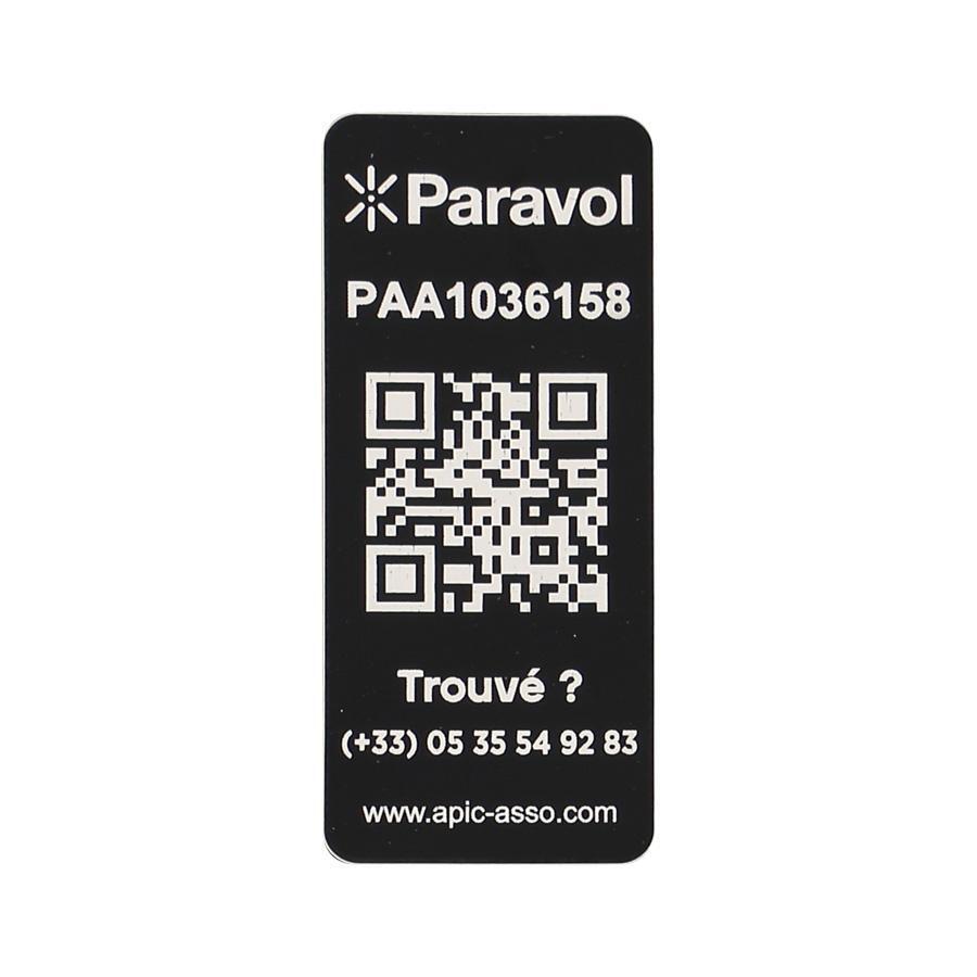 product/p/a/paravol_532417_noir_4.jpg