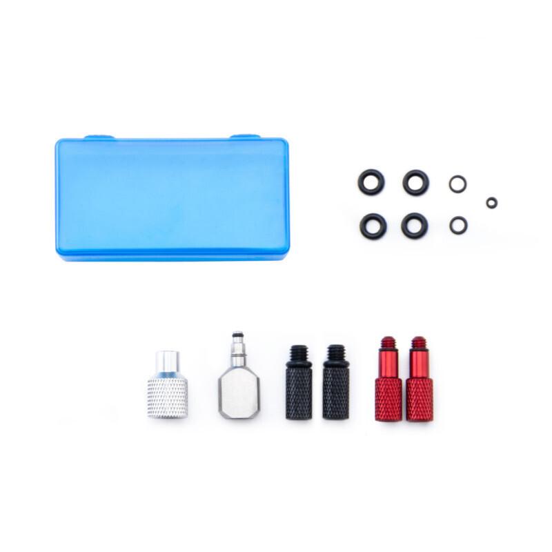 product/p/a/park-tool-bkd-1-2-bleu-argente-noir-bleu-argente-noir-2.jpg
