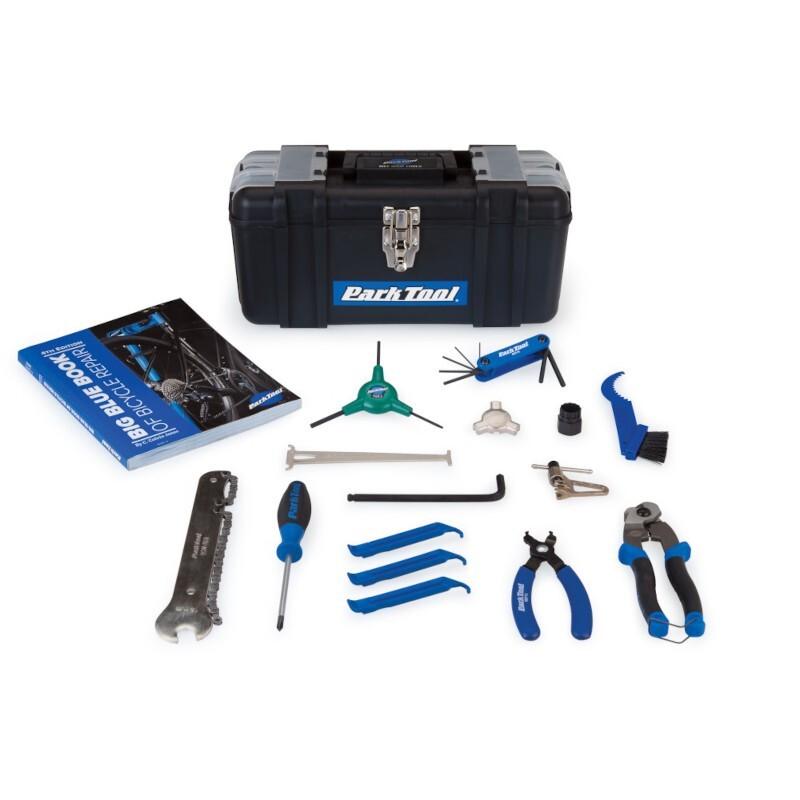 product/p/a/park-tool_sk-4-noir_bleu_noir-bleu_1.jpg