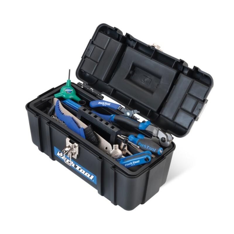 product/p/a/park-tool_sk-4-noir_bleu_noir-bleu_3.jpg