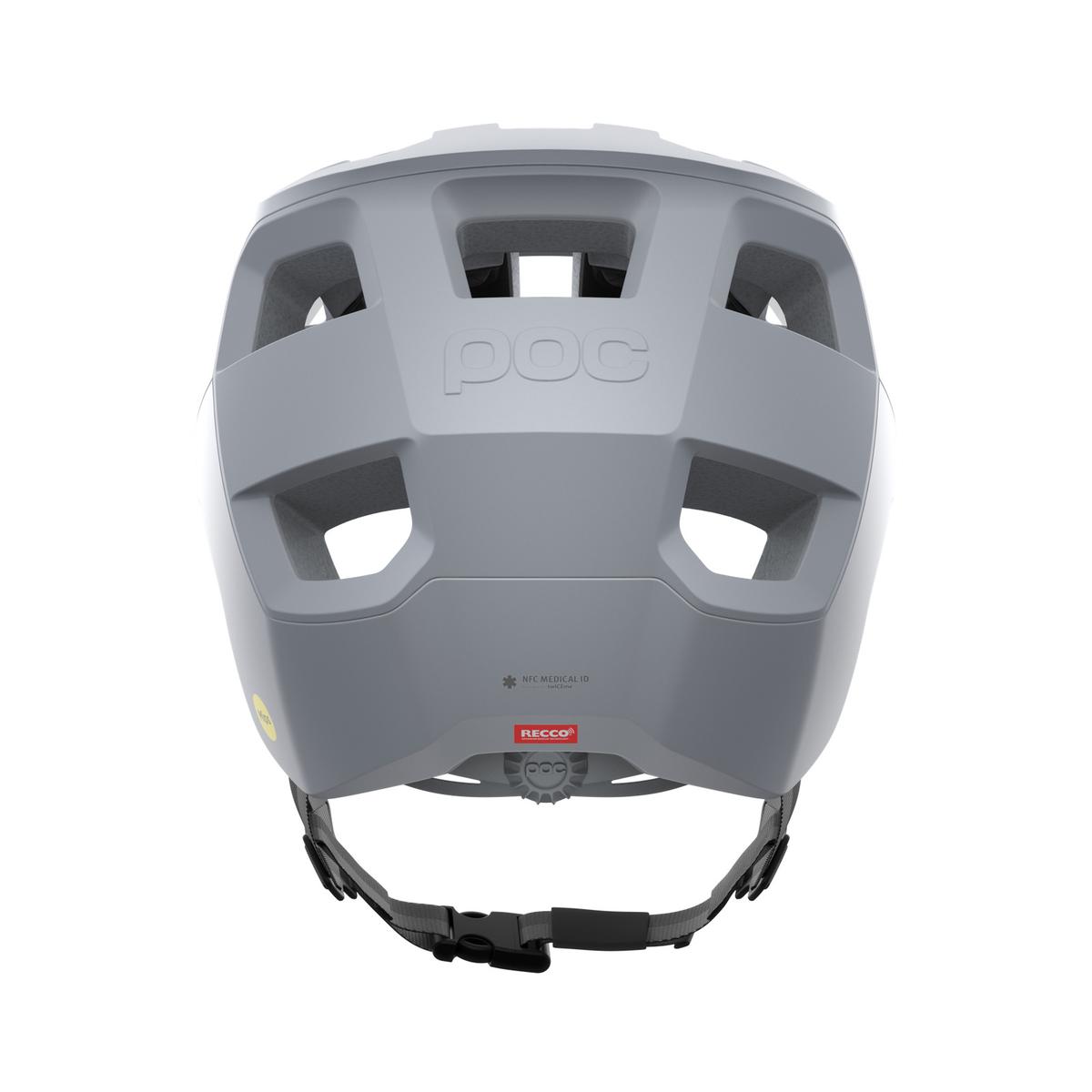 product/p/o/poc_10521-1051_granite-grey-matt_3.jpg