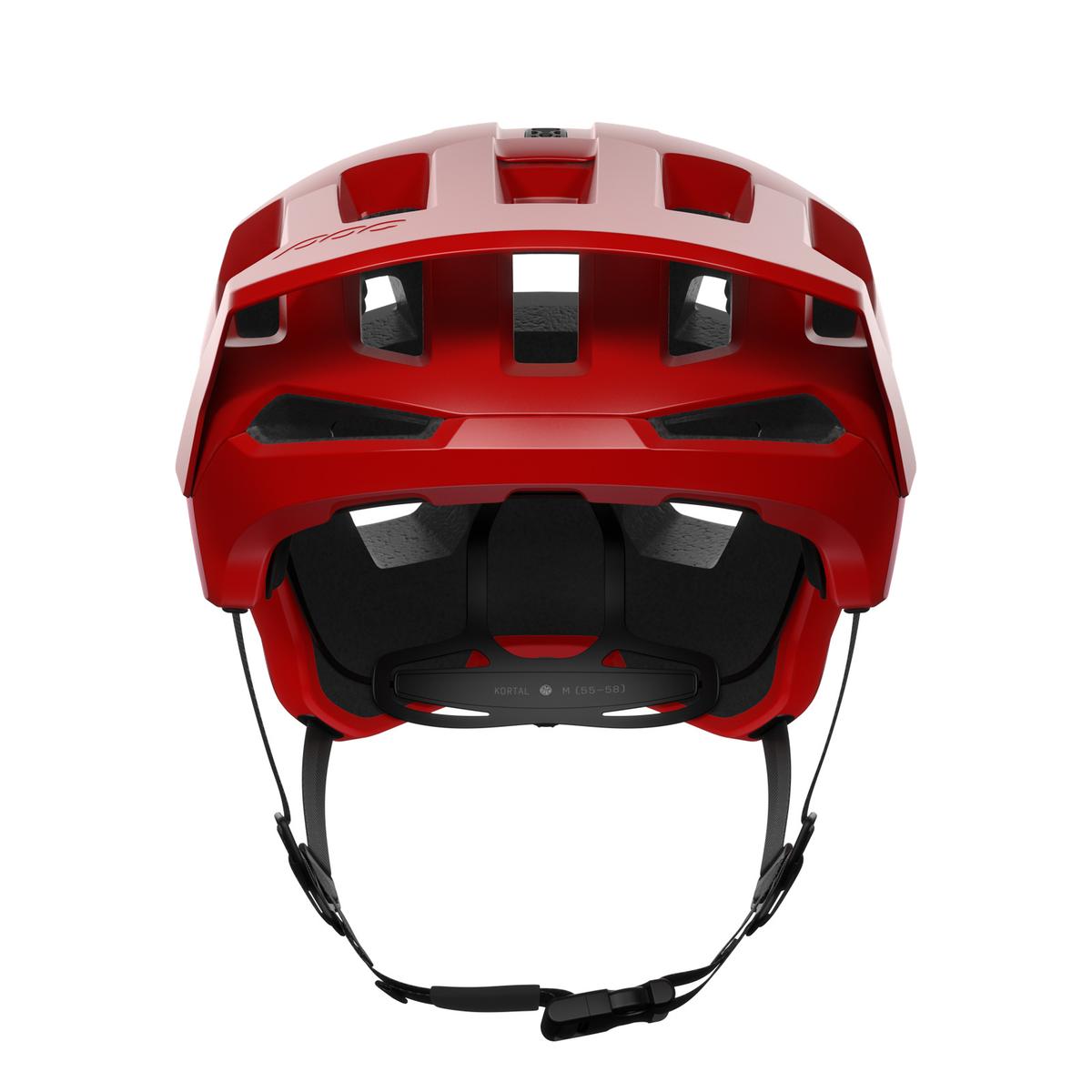 product/p/o/poc_10521-8648_prismane-red-matt-uranium-black-matt_2.jpg
