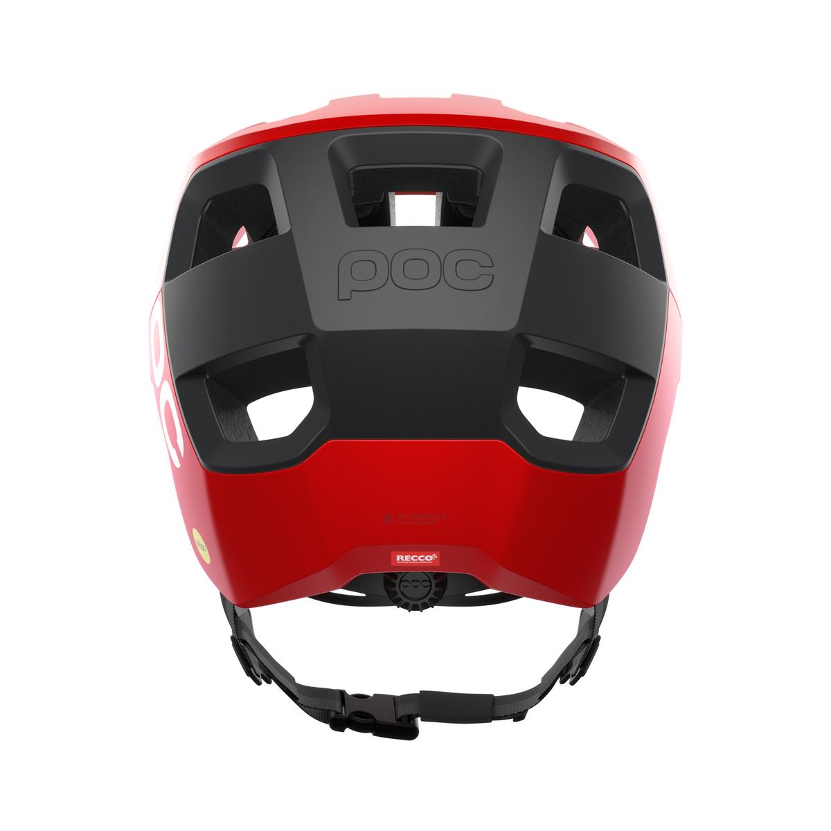 product/p/o/poc_10521-8648_prismane-red-matt-uranium-black-matt_3.jpg