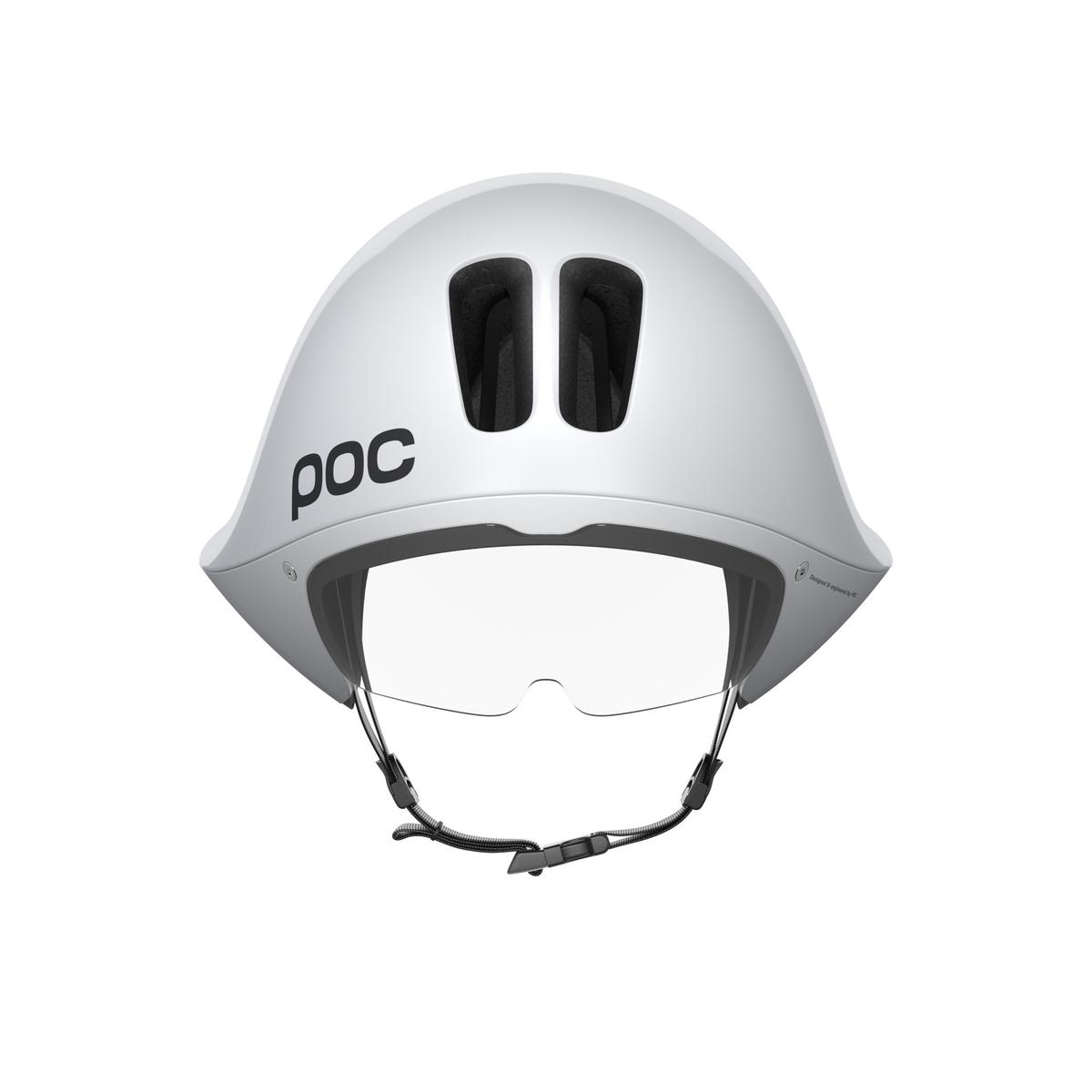 product/p/o/poc_10612-1001_hydrogen-white_4.jpg
