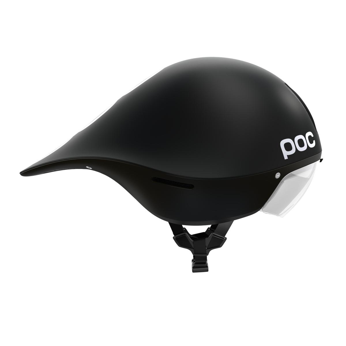 product/p/o/poc_10612-1037_uranium-black-matt_2.jpg