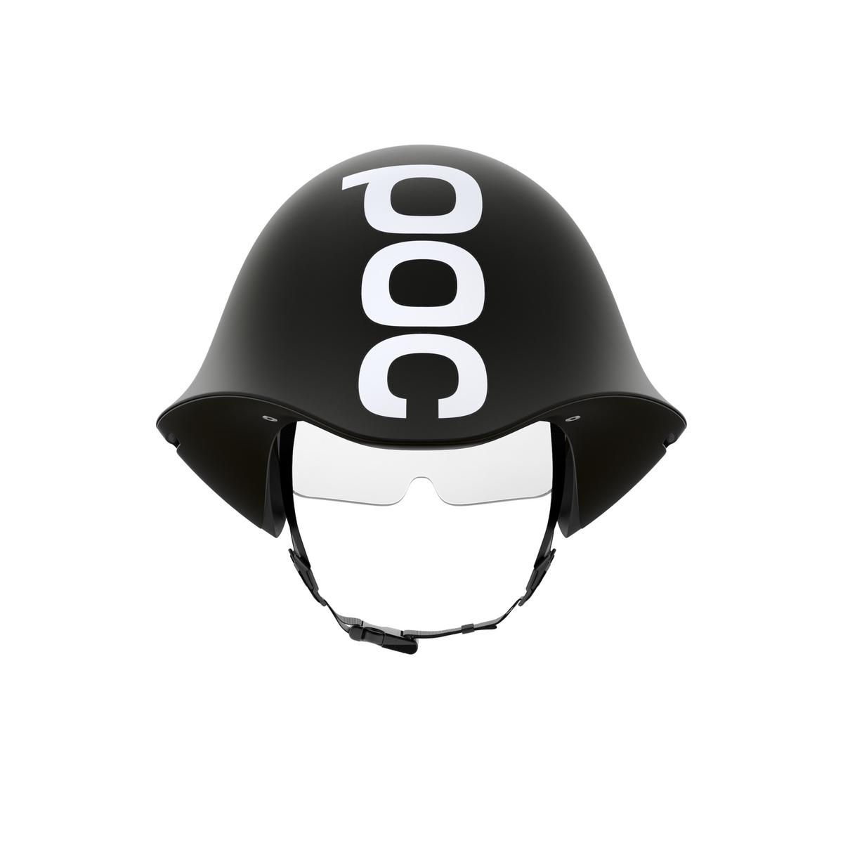 product/p/o/poc_10612-1037_uranium-black-matt_4.jpg