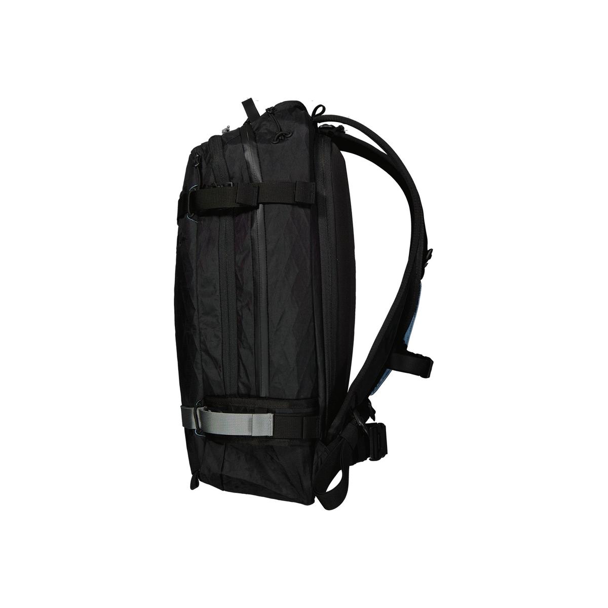 product/p/o/poc_20097-1002_uranium-black_1.jpg