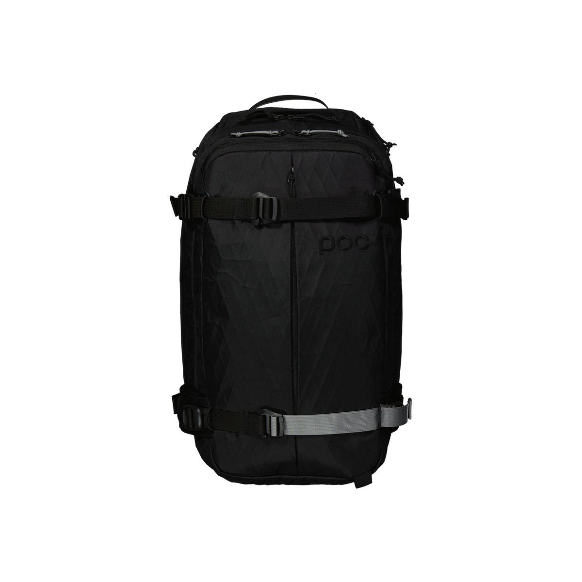 product/p/o/poc_20097-1002_uranium-black_2.jpg