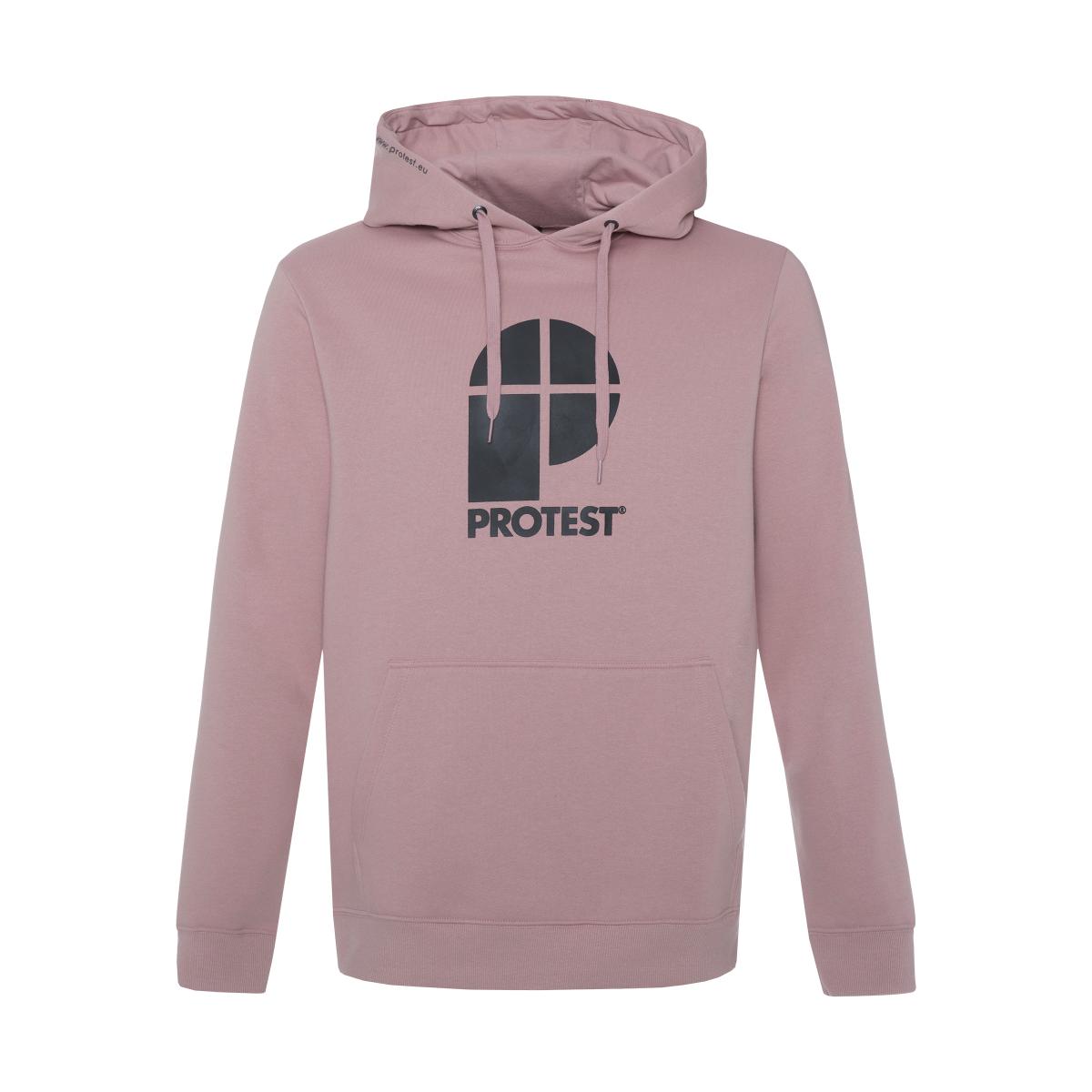 product/p/r/protest_3702100-737_mauvepink_6.jpg