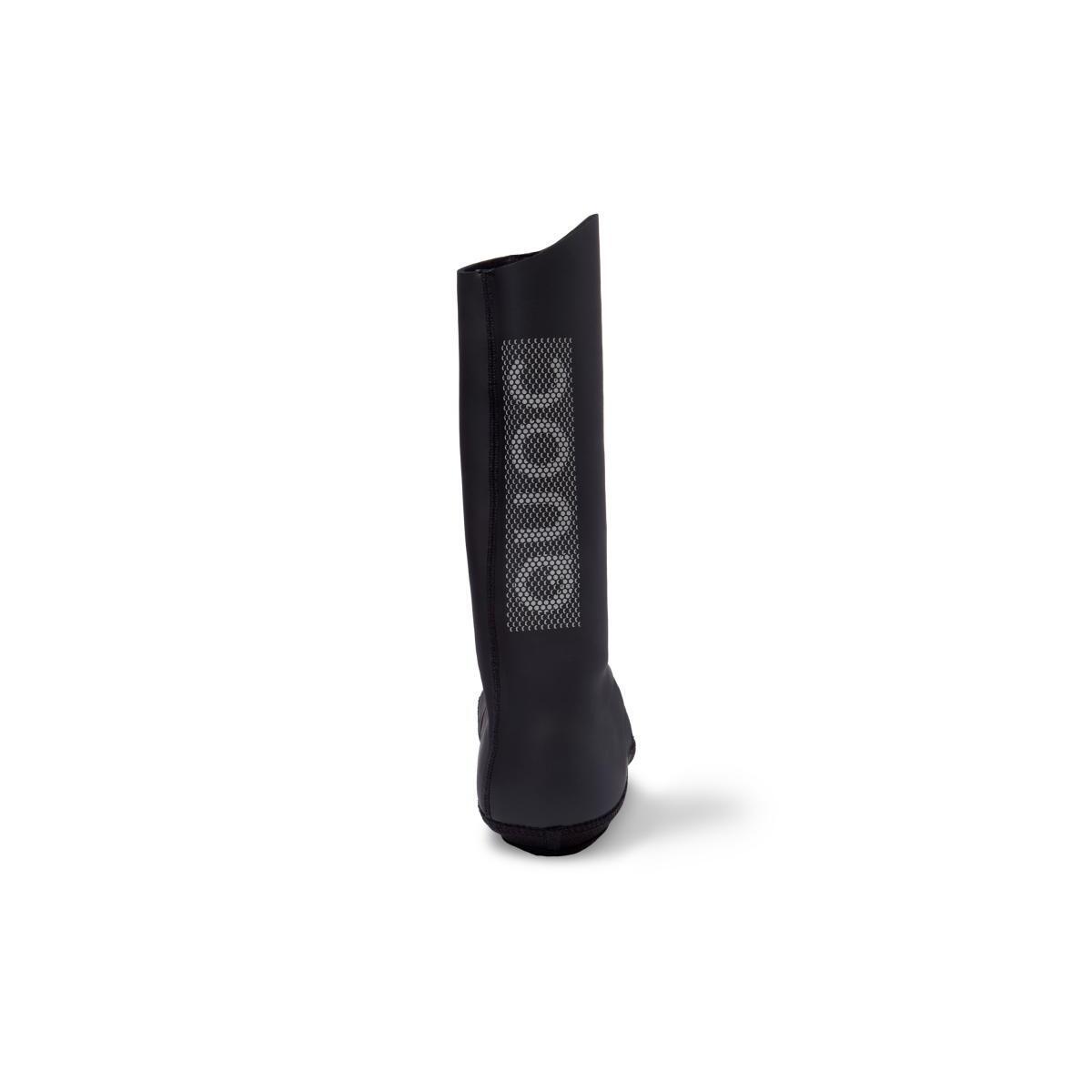 product/q/u/quoc-qaos24-bl-l-noir-2.jpg