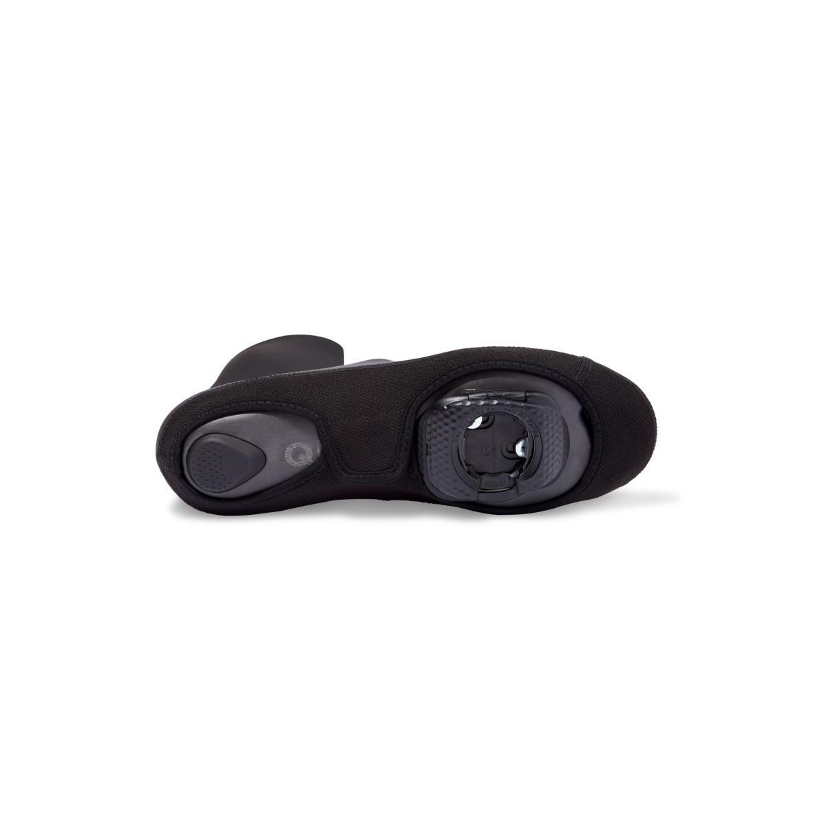 product/q/u/quoc-qaos24-bl-l-noir-3.jpg