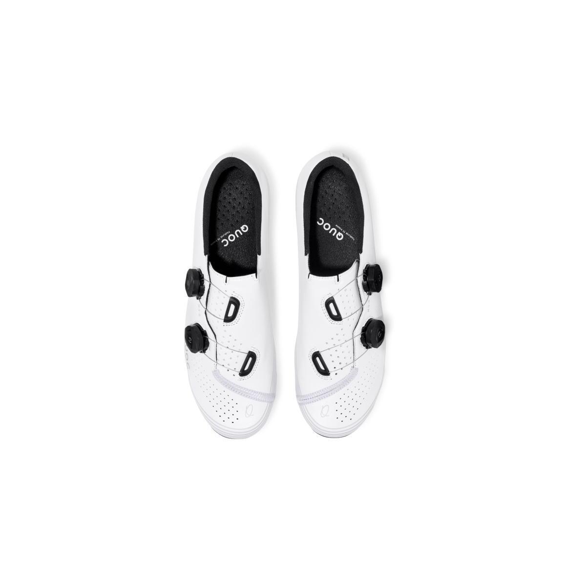 product/q/u/quoc-qsm3s25-wh-38-white-2.jpg