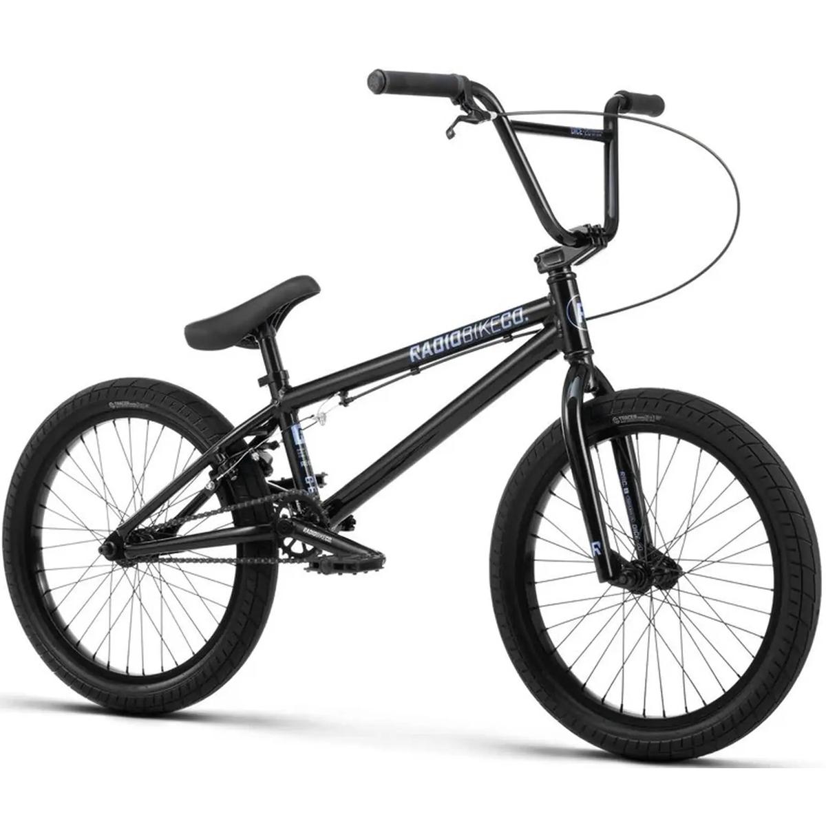 product/r/a/radio-bike_100001845_glossy-black_2.jpg