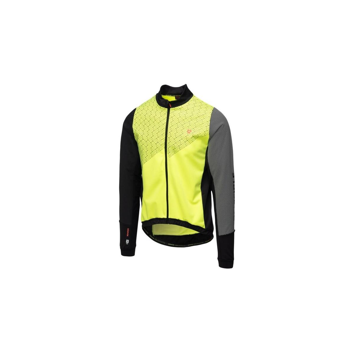 product/r/a/radvik-92800624374-jaune-2.jpg