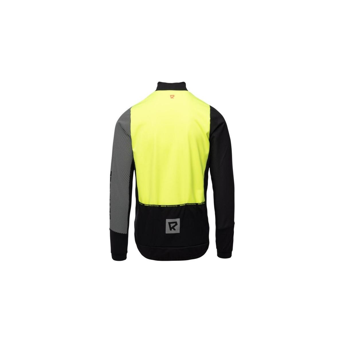 product/r/a/radvik-92800624374-jaune-3.jpg