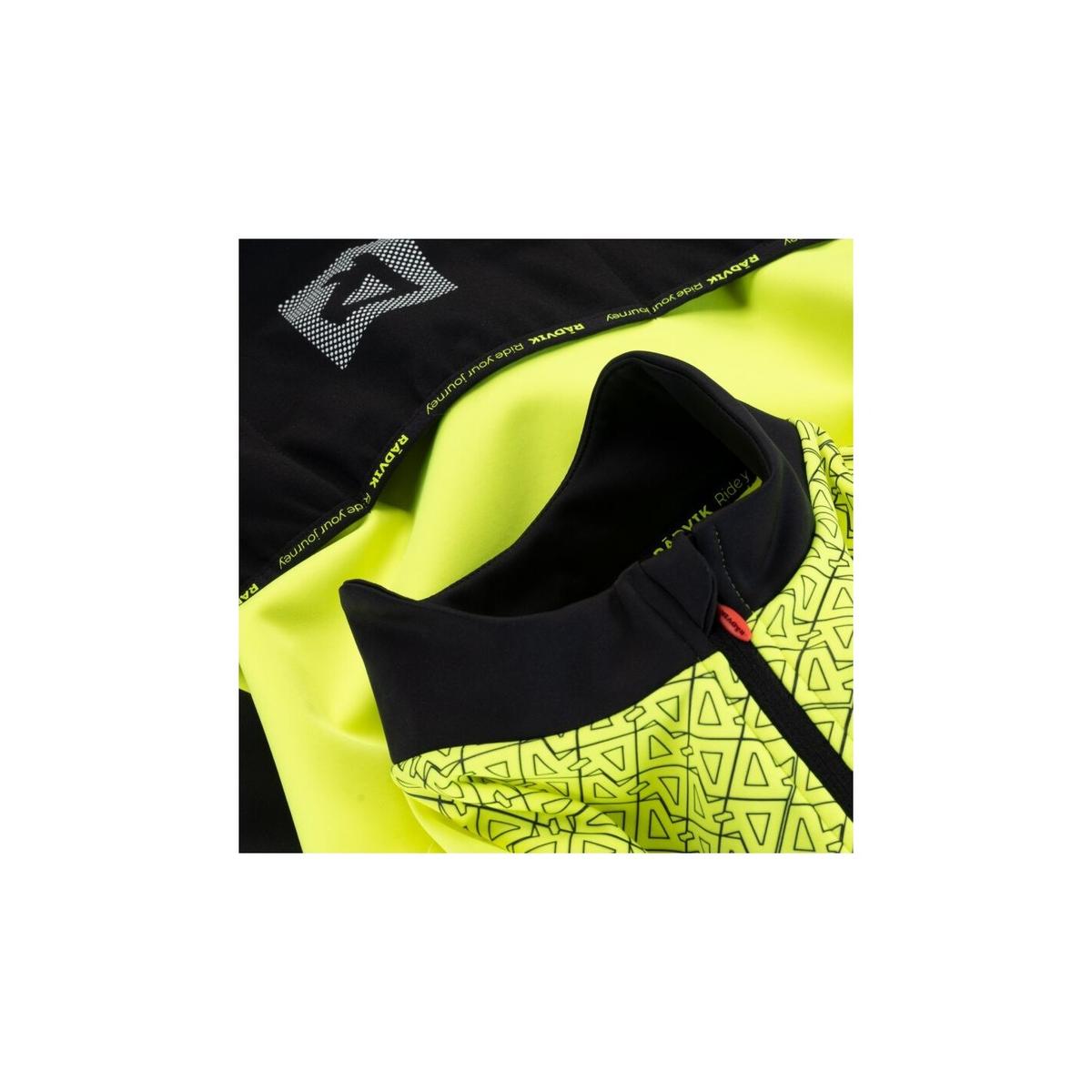 product/r/a/radvik-92800624374-jaune-4.jpg