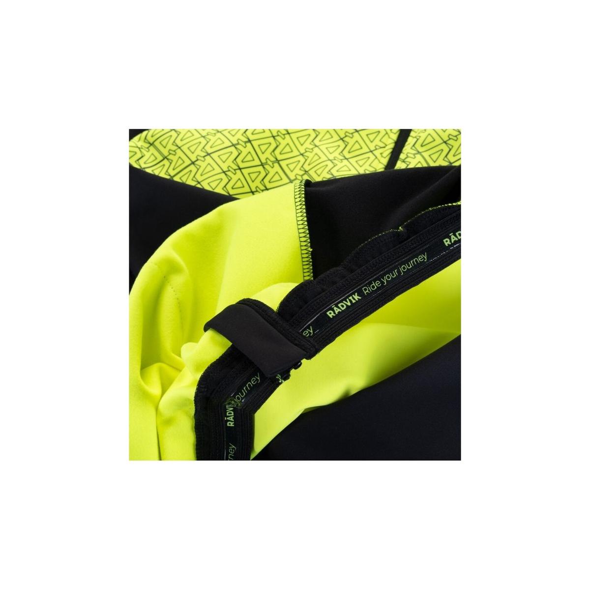 product/r/a/radvik-92800624374-jaune-5.jpg