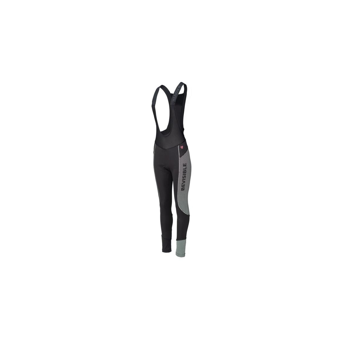 product/r/a/radvik-92800624379-noir-3.jpg