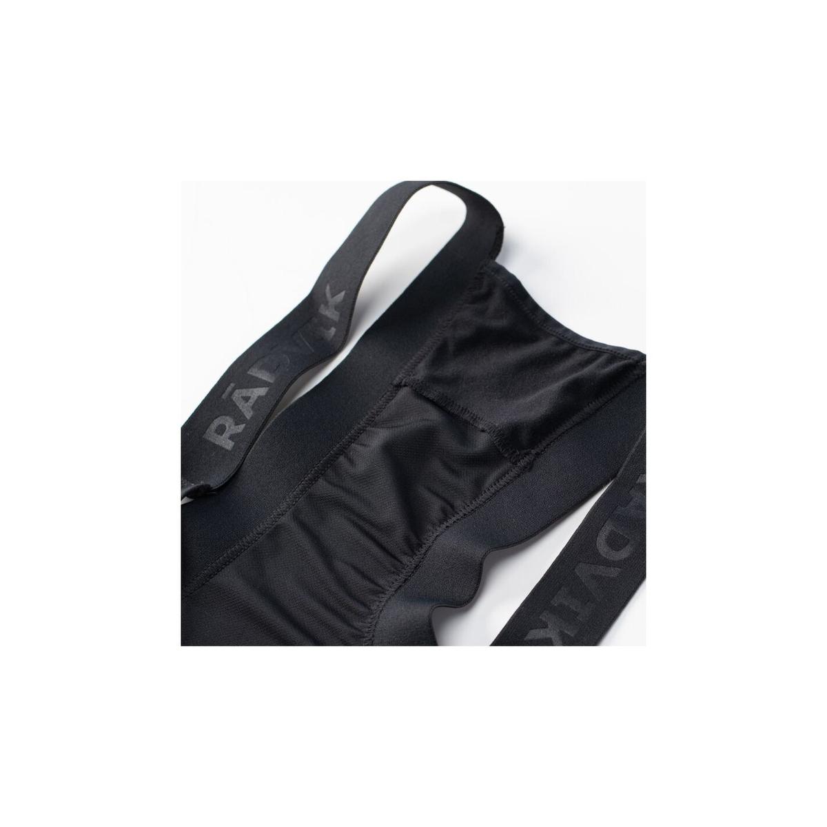 product/r/a/radvik-92800624379-noir-4.jpg