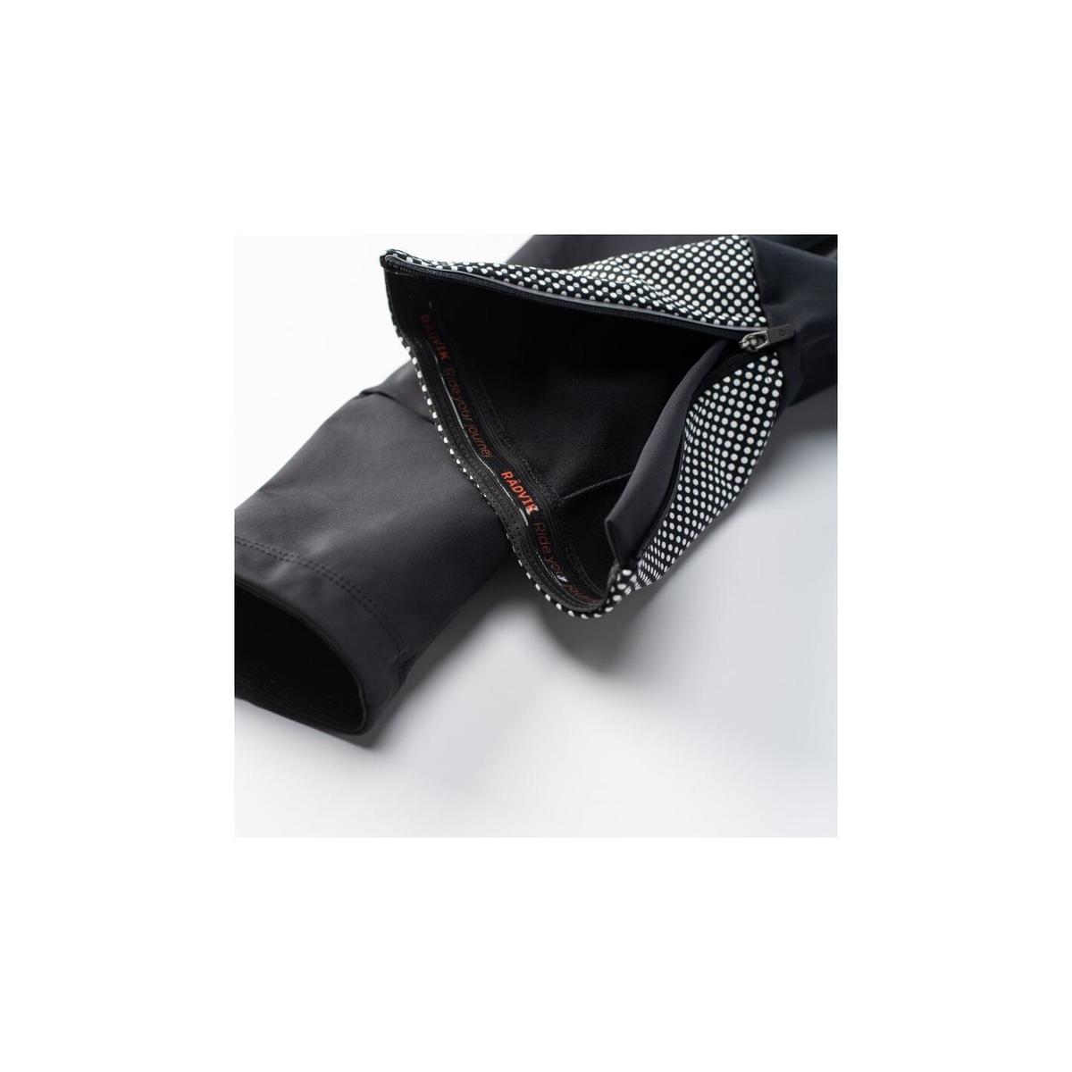 product/r/a/radvik-92800624379-noir-7.jpg