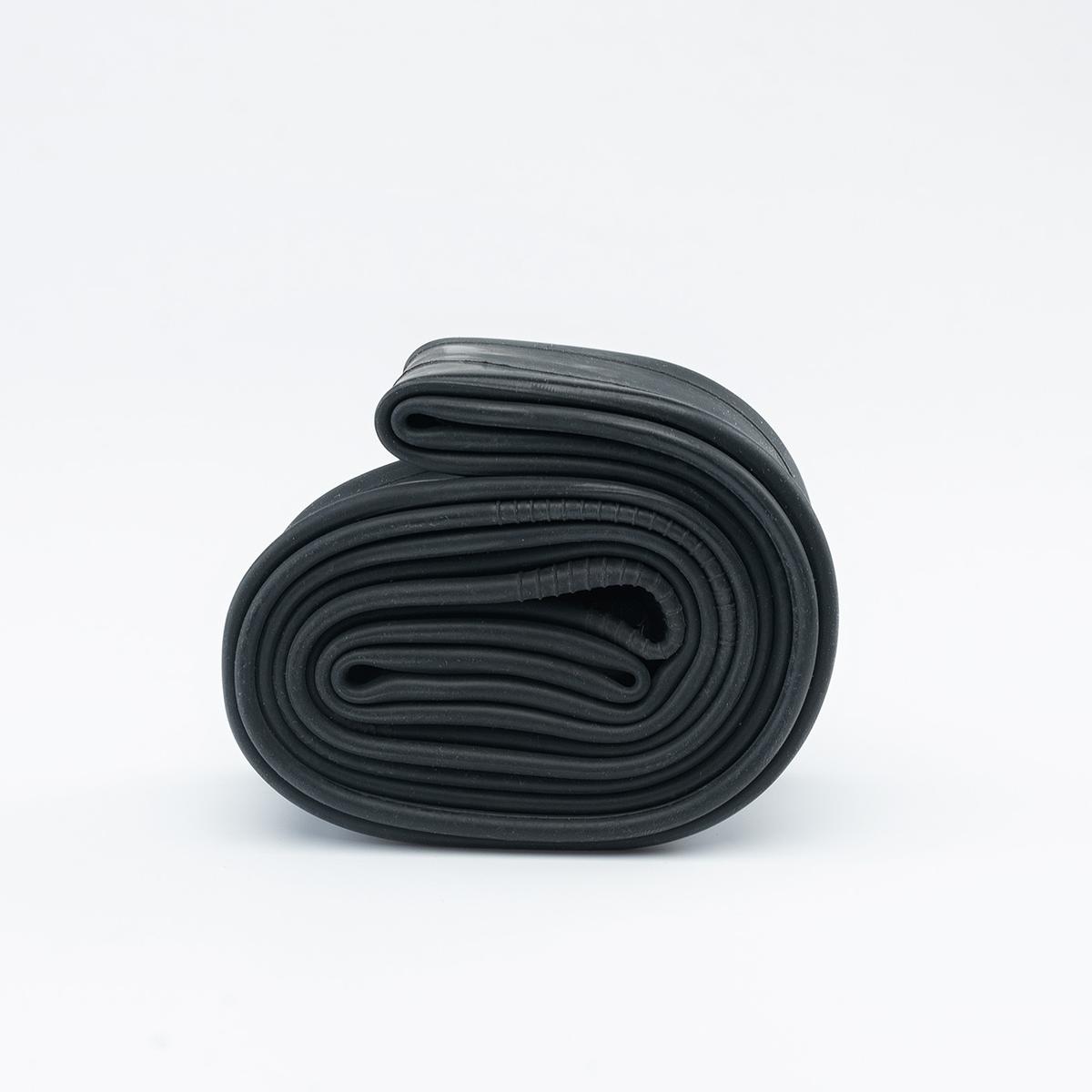 product/r/a/radvik_m000161052_black_1.jpg