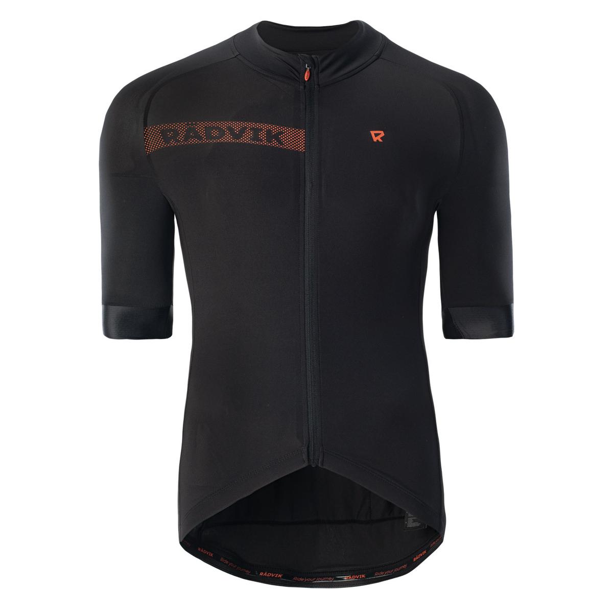 product/r/a/radvik_m000162662_black-tangarine-tango_1.jpg