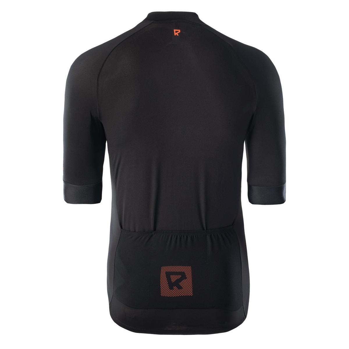 product/r/a/radvik_m000162662_black-tangarine-tango_2.jpg