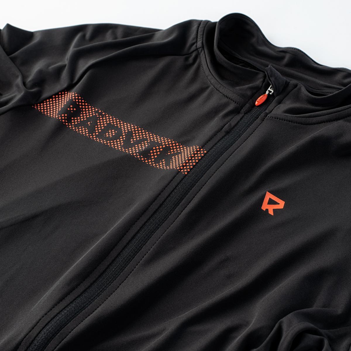 product/r/a/radvik_m000162662_black-tangarine-tango_3.jpg