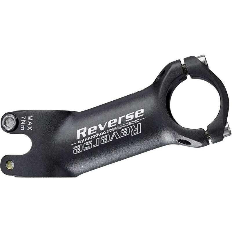product/r/e/reverse-components_1522_noir-mat_1.jpg
