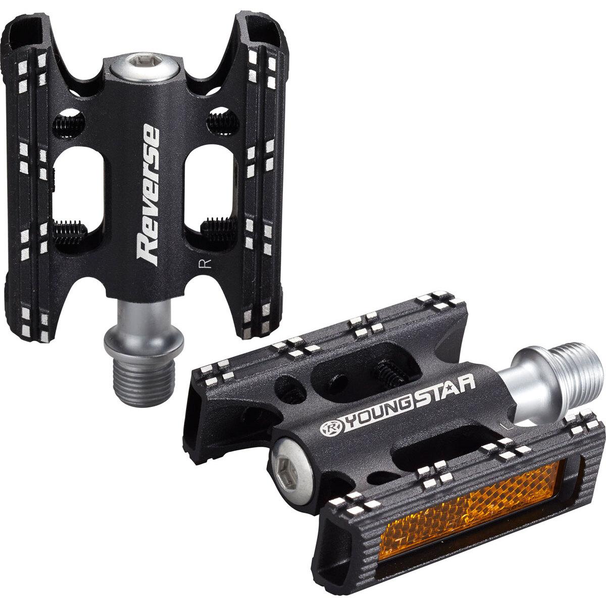 product/r/e/reverse-components_30206_noir_1.jpg