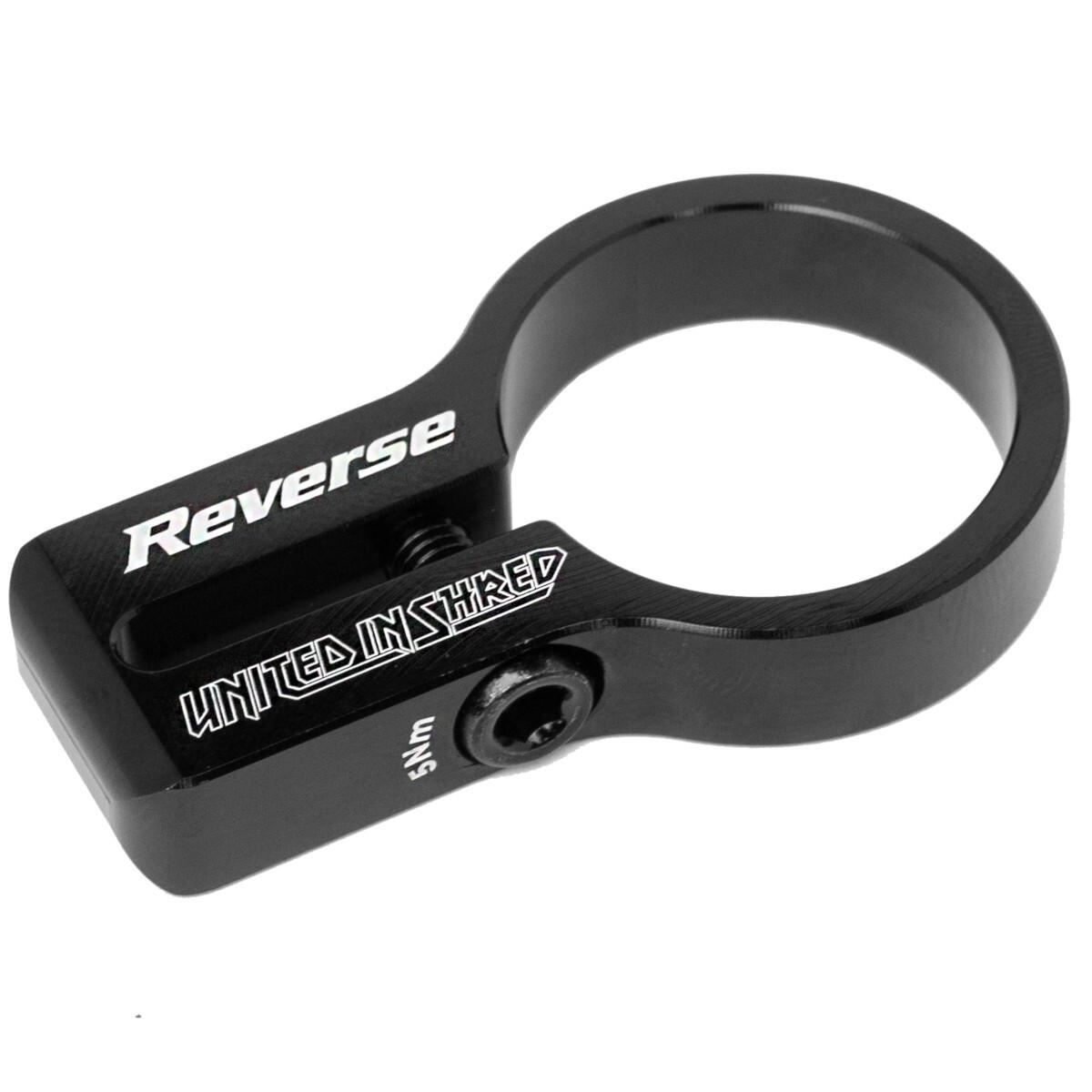 product/r/e/reverse-components_50024_noir_1.jpg