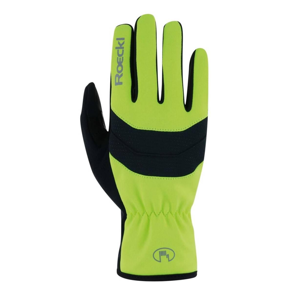 product/r/o/roeckl_10-110042y105120_y105-fluo-yellow_1.jpg