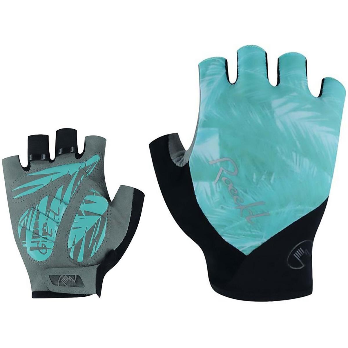 product/r/o/roeckl_101100125190060_bleu-turquoise_1.jpg