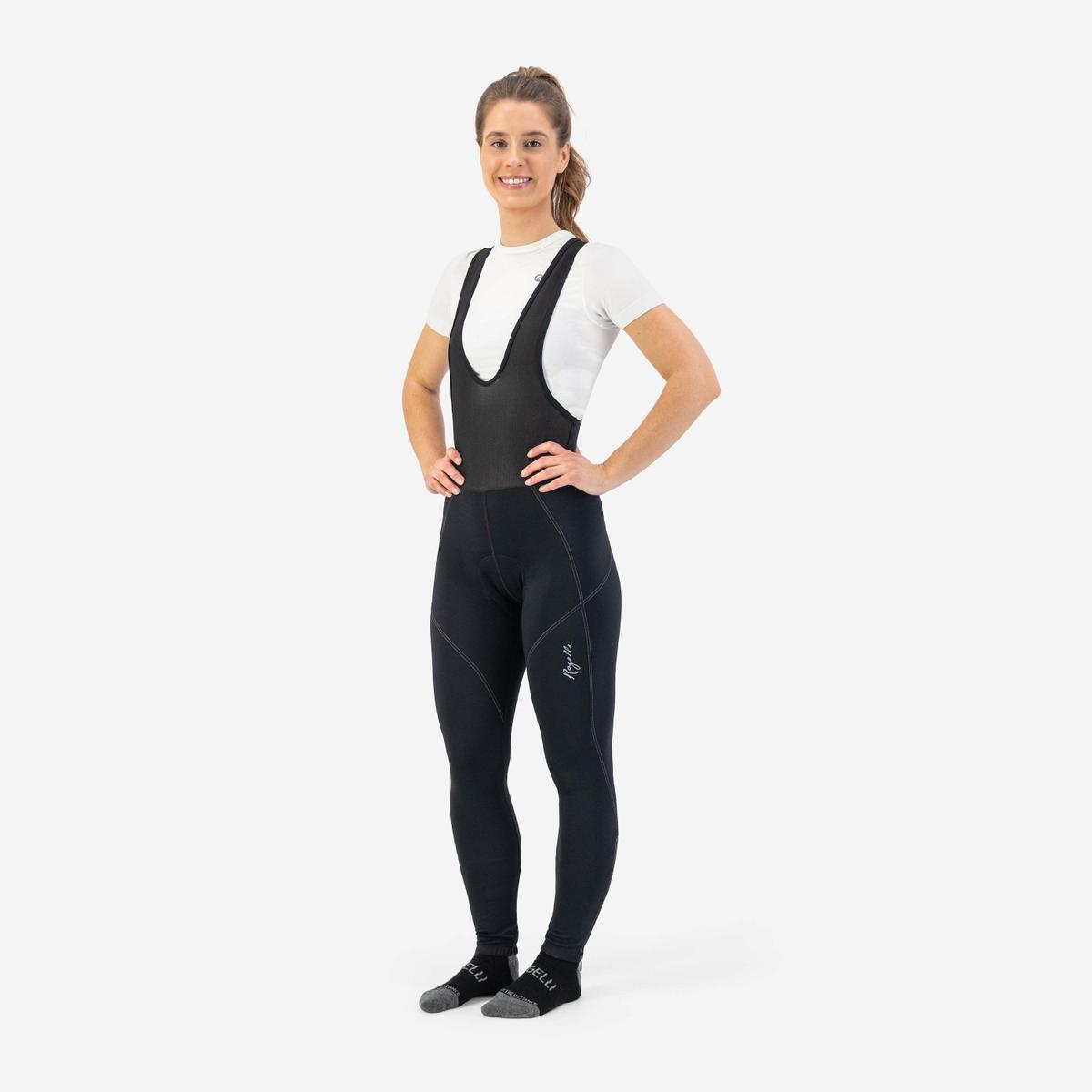 product/r/o/rogelli_010-215_3.jpg