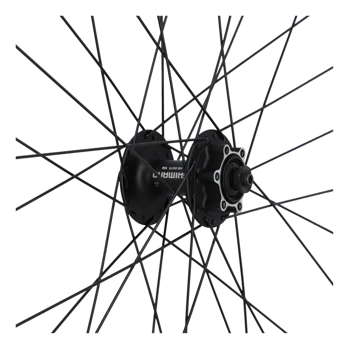 product/r/o/roue-avant-vtt-29-velox-mach1-maxx-disque-6-496693_1_.jpg